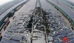 佛山都市爆料事件最新,最新事件追踪，真相渐浮水面