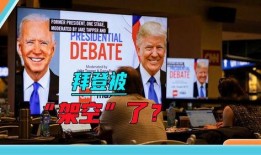 美国记者最新爆料,美国记者最新爆料揭示惊人内幕