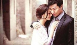 韩剧带你吃瓜免费观看,免费观看攻略大揭秘