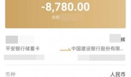 广州事情爆料最新消息,真相与影响深度解析